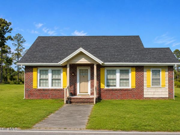 726 Highway 70 Williston, Williston, NC 28579