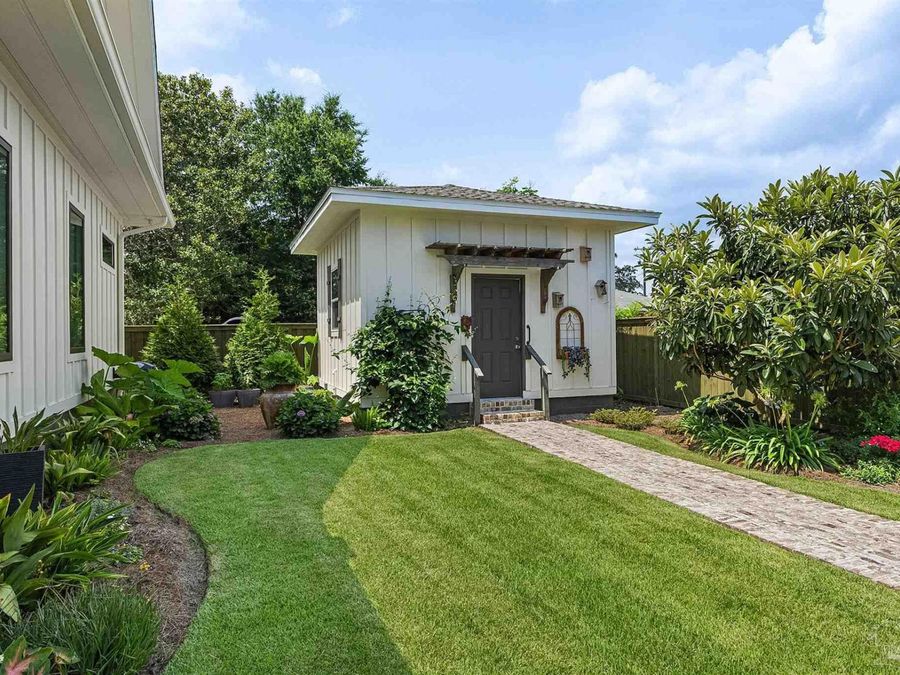 Property Image 47