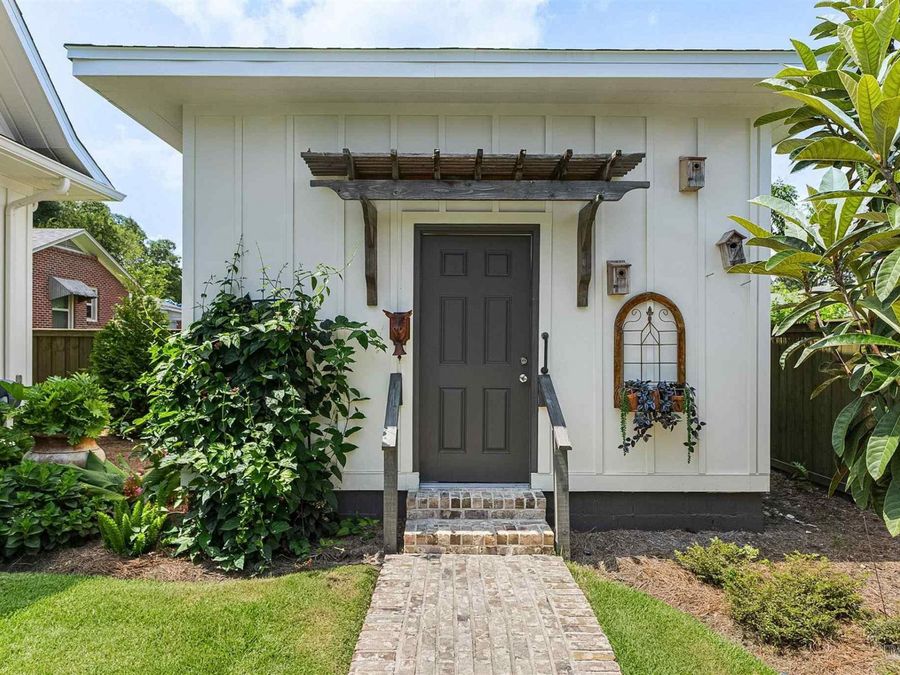 Property Image 48