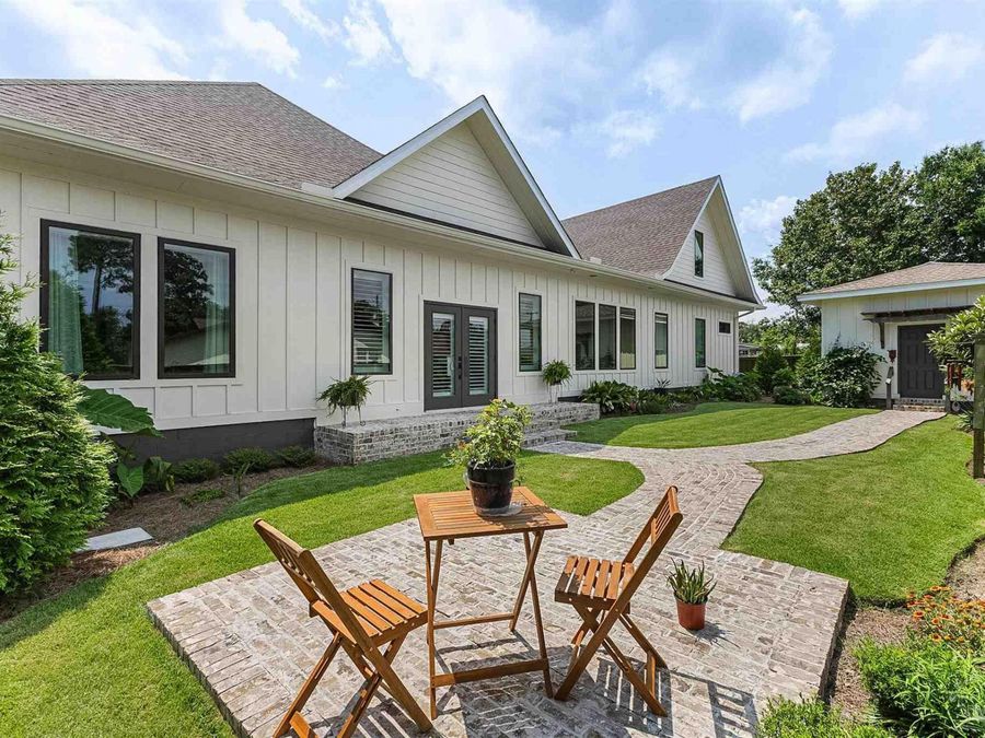 Property Image 51