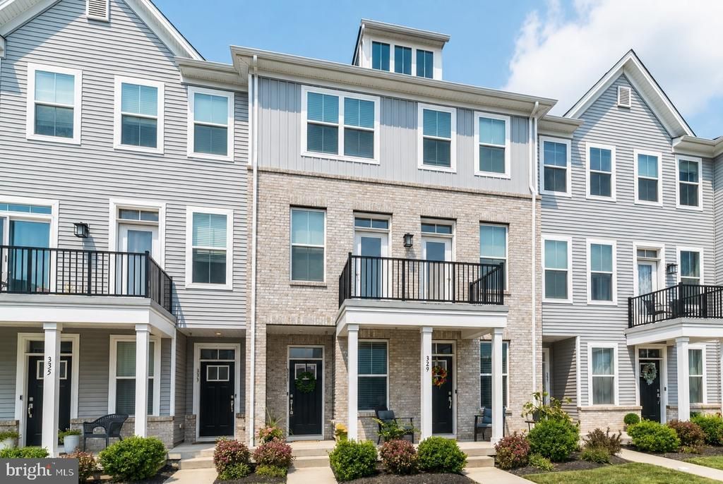 331 FOUNDRY STREET, PHOENIXVILLE, PA 19460