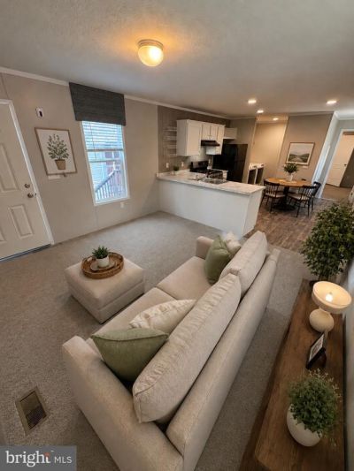 68 ASHWOOD LANE, PHOENIXVILLE, PA 19460