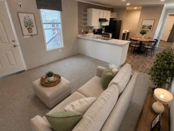 68 ASHWOOD LANE, PHOENIXVILLE, PA 19460