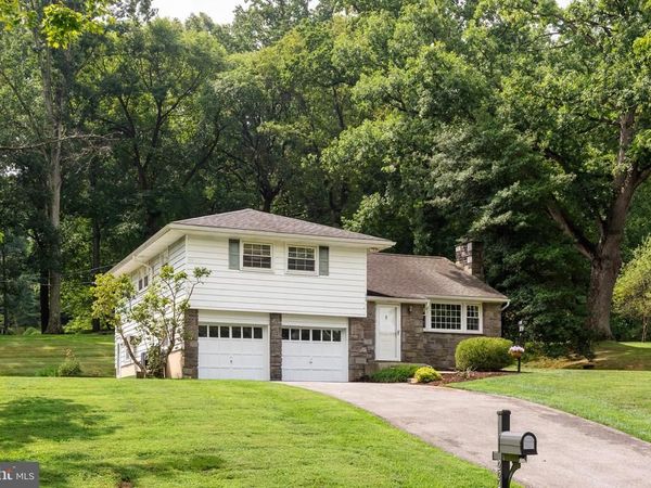 224 DEVONSHIRE ROAD, DEVON, PA 19333