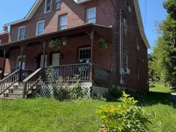 121 BRANDYWINE, MODENA, PA 19358
