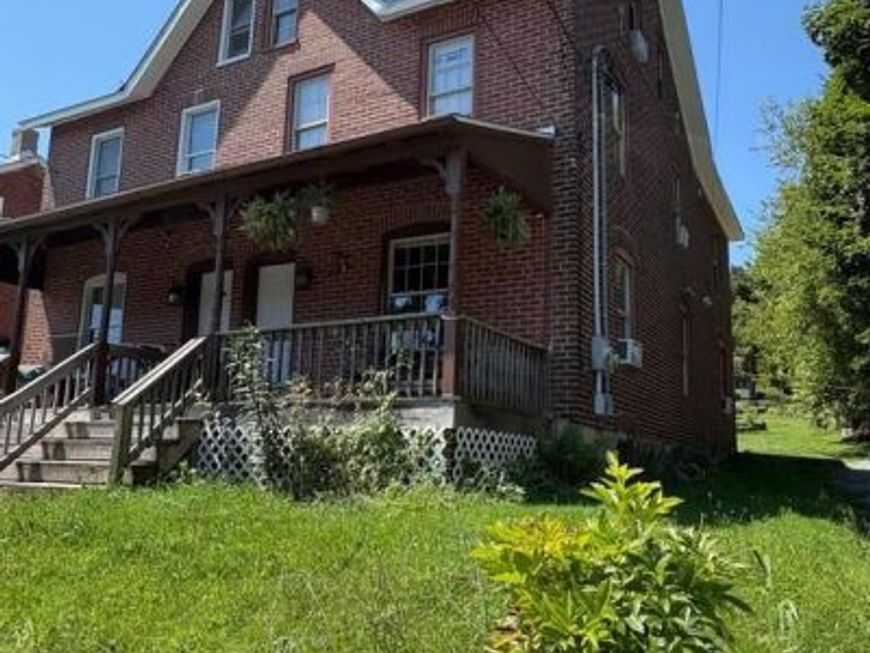 121 Brandywine, Modena, PA 19358 Main Photo