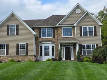 12 MICHAEL COURT, COATESVILLE, PA 19320