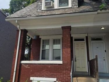 1808 CHESTNUT STREET, HARRISBURG, PA 17104