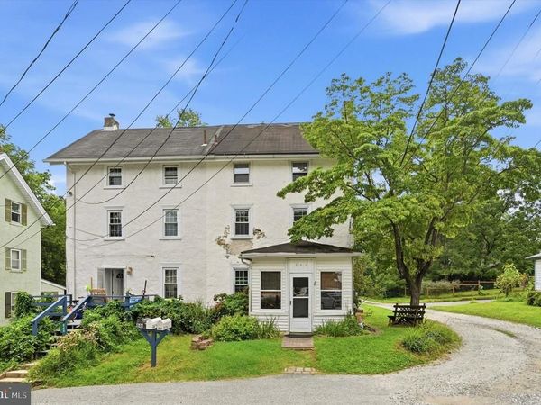 845 UPTON ROAD, ASTON, PA 19014