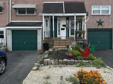 2123 RAVENWOOD ROAD, FOLCROFT, PA 19032