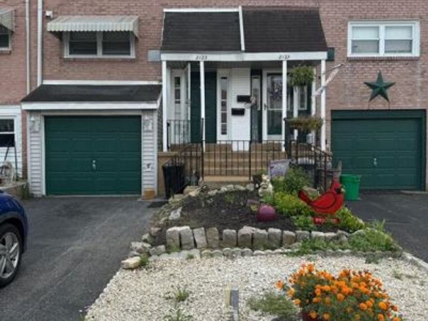 2123 Ravenwood Road, Folcroft, PA 19032 Main Photo