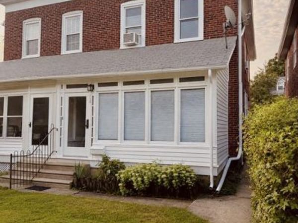 115 SUMMIT TERRACE, BRYN MAWR, PA 19010