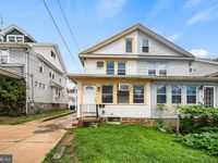 home photo