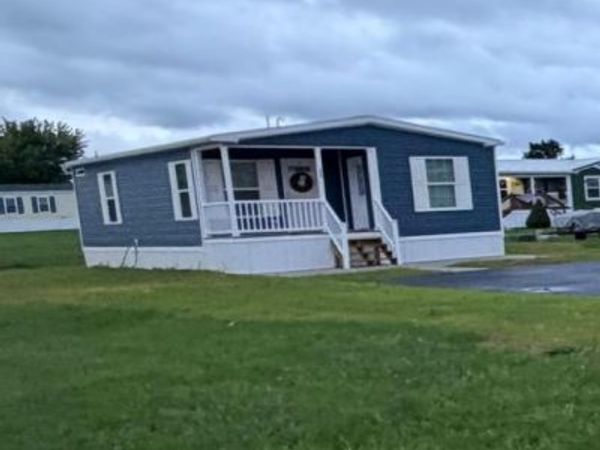 500 MUNICIPAL DR, SHIPPENSBURG, PA 17257