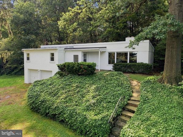 35 ORCHARD ROAD, LANCASTER, PA 17601