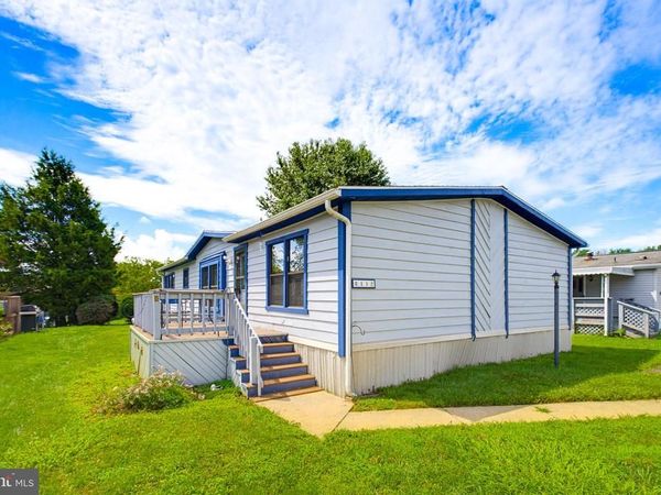 211 GREYFIELD DRIVE, LANCASTER, PA 17603