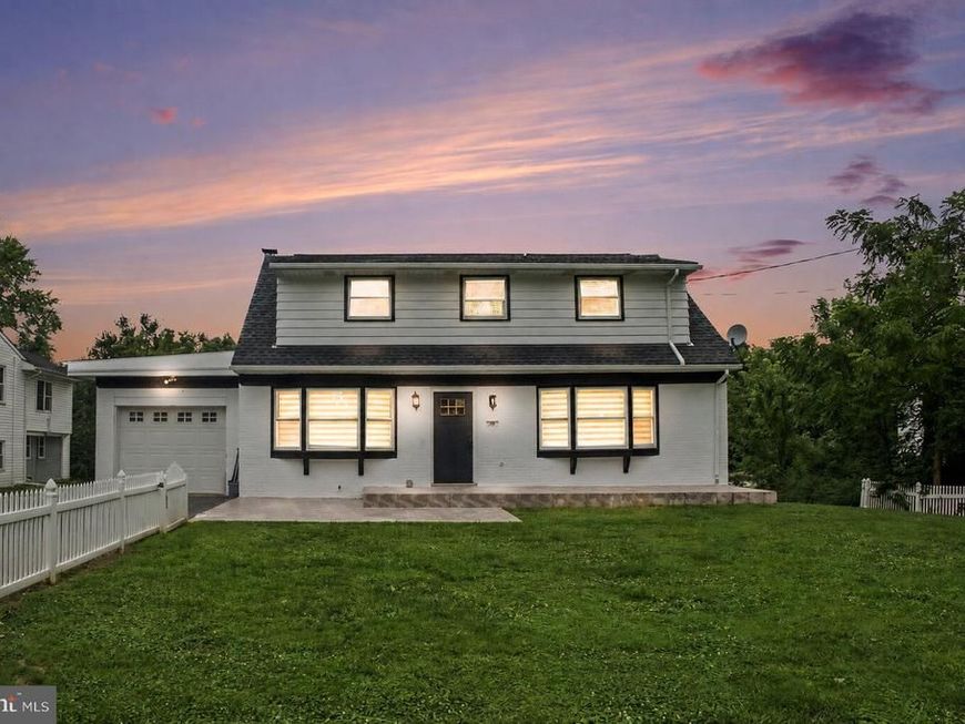 35 Meadow Lane, Lancaster, PA 17601 Main Photo