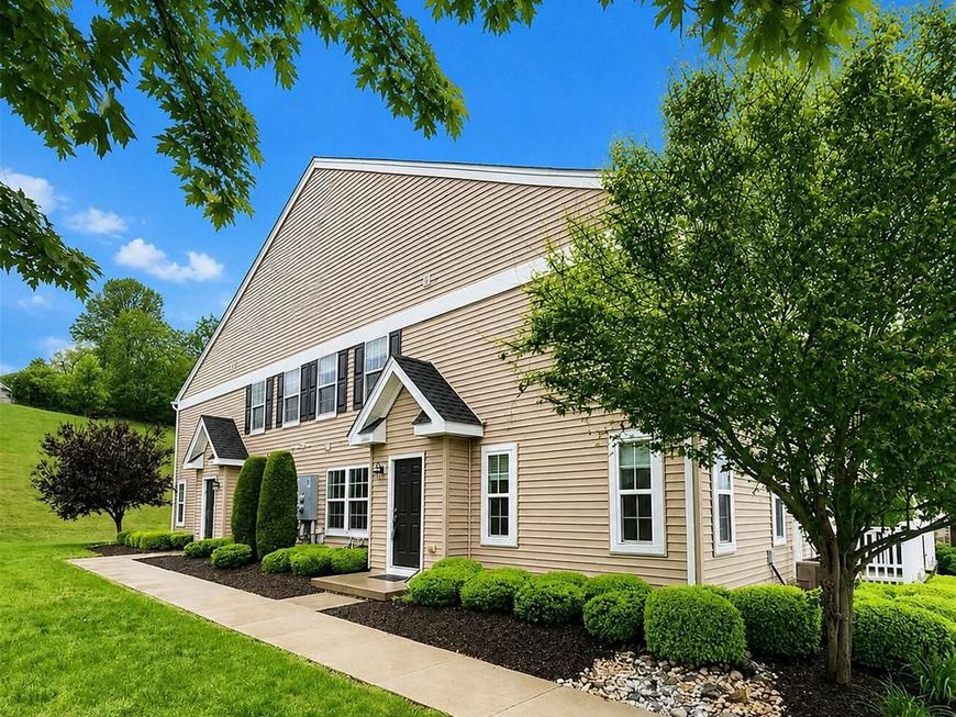 5960 Valley Forge Drive, Coopersburg, PA 18036 Main Photo