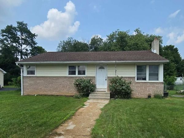 115 LYNMAR AVENUE, PALMYRA, PA 17078