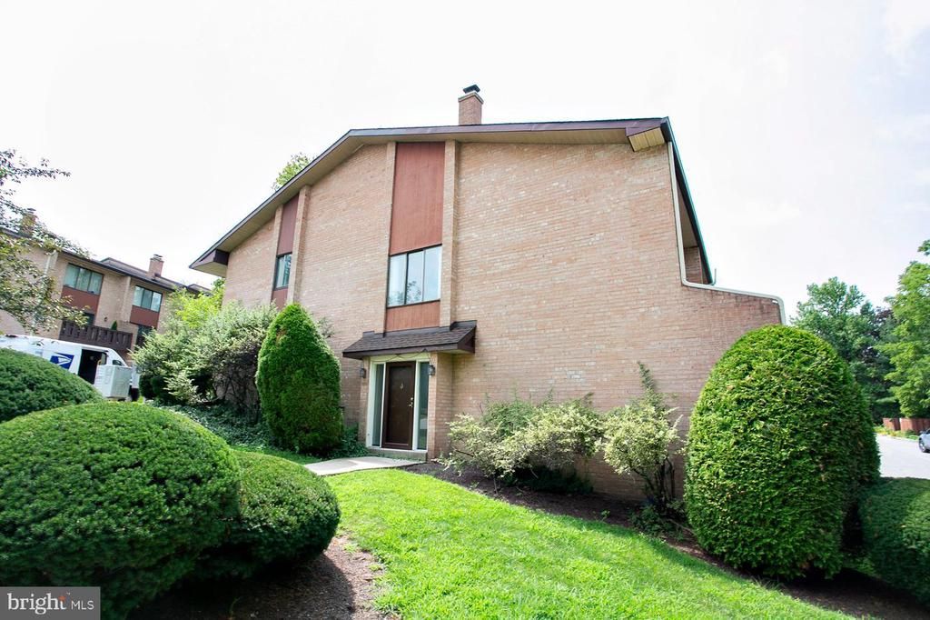 1101 Stonybrook Drive, Unit 1101, West Norriton, PA 19403 Main Photo