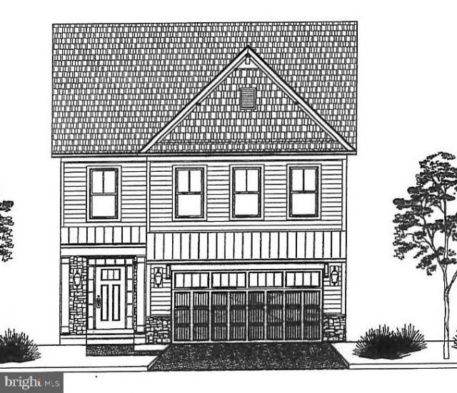 28 GROVE AVENUE, FLOURTOWN, PA 19031