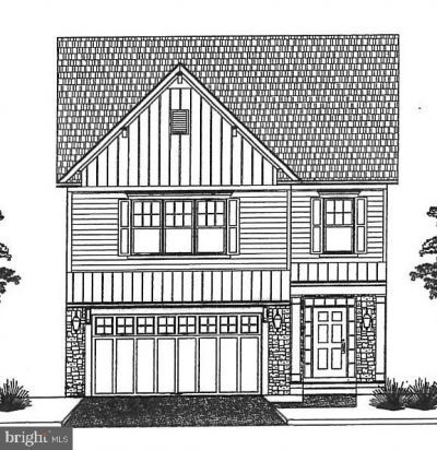 30 GROVE AVENUE, FLOURTOWN, PA 19031
