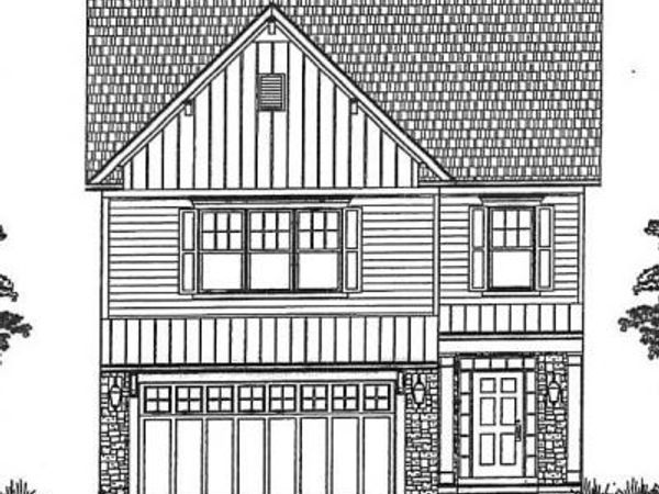 30 GROVE AVENUE, FLOURTOWN, PA 19031