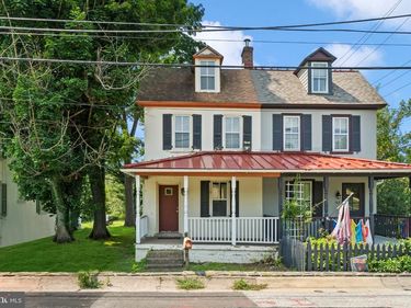 564 S BETHLEHEM PIKE, FORT WASHINGTON, PA 19034