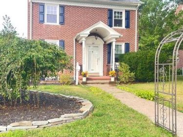 425 PENNSYLVANIA AVENUE, LANSDALE, PA 19446