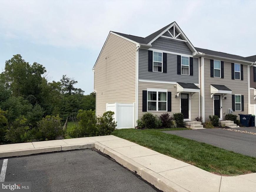 15 Castle Drive, Gilbertsville, PA 19525 Main Photo