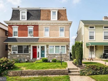 135 E 4TH AVENUE, CONSHOHOCKEN, PA 19428