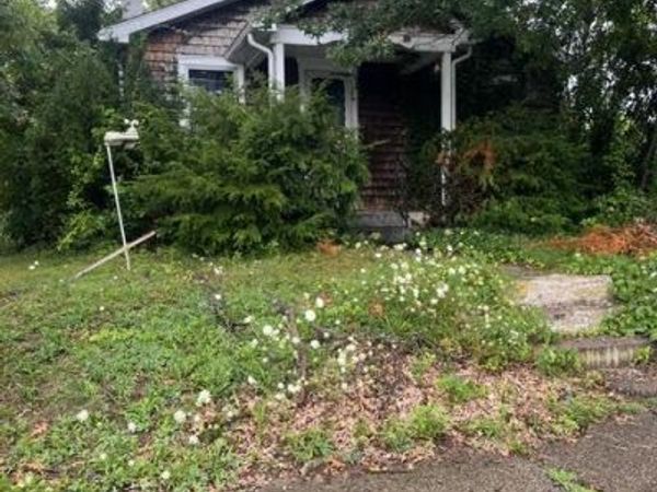 315 N PRICE STREET, POTTSTOWN, PA 19464