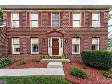 442 STONEMASON WAY, LANSDALE, PA 19446