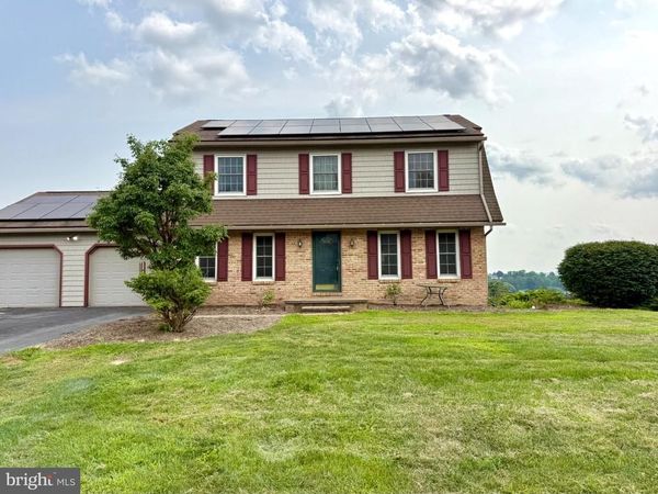 946 SKYVIEW DRIVE, MILTON, PA 17847