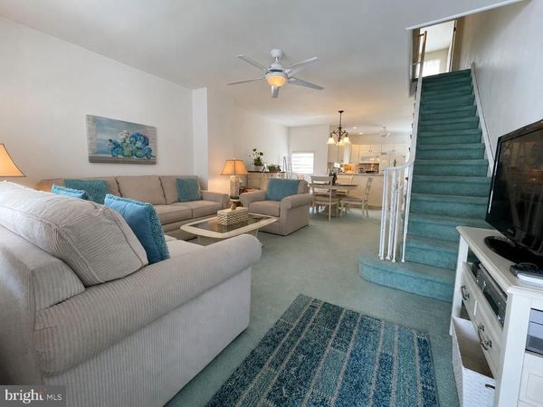 2902 S 16TH STREET, PHILADELPHIA, PA 19145