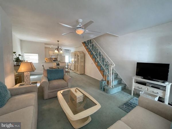 2902 S 16TH STREET, PHILADELPHIA, PA 19145