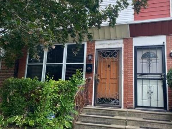 2646 72ND STREET, PHILADELPHIA, PA 19153