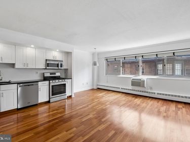 2101 CHESTNUT STREET, Unit 408, PHILADELPHIA, PA 19103