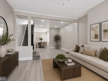 3523 N 7TH STREET, PHILADELPHIA, PA 19140