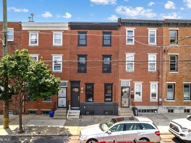 2026 E CUMBERLAND STREET, PHILADELPHIA, PA 19125