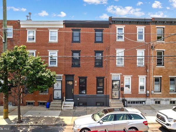2026 E CUMBERLAND STREET, PHILADELPHIA, PA 19125