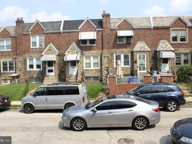 5625 ARBOR STREET, PHILADELPHIA, PA 19120