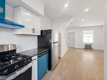 2930 N BAILEY STREET, PHILADELPHIA, PA 19132