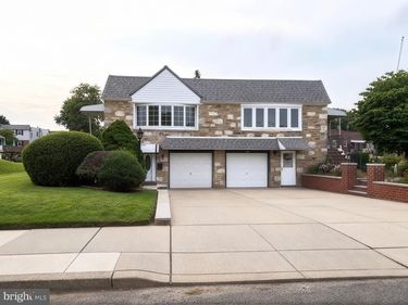 1162 GLENN STREET, PHILADELPHIA, PA 19115