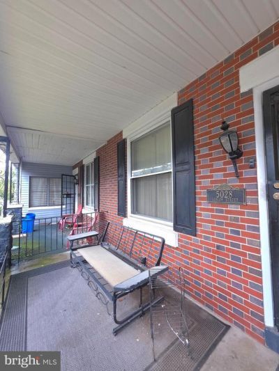 5028 Ludlow Street, Philadelphia, PA 19139 Main Photo