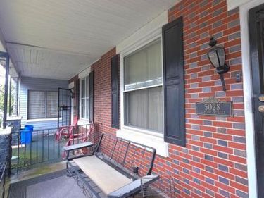 5028 LUDLOW STREET, PHILADELPHIA, PA 19139