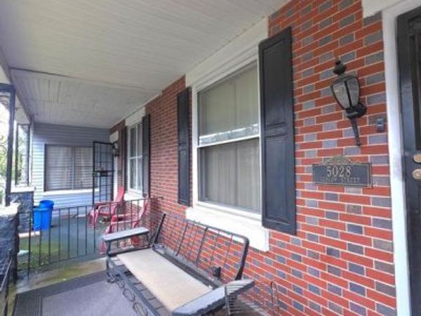5028 LUDLOW STREET, PHILADELPHIA, PA 19139