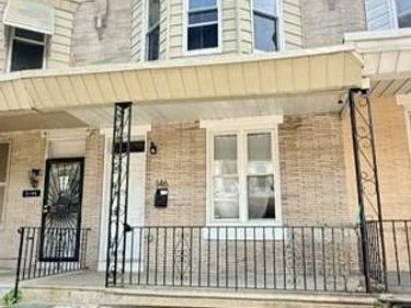 5146 HOOPES STREET, PHILADELPHIA, PA 19139