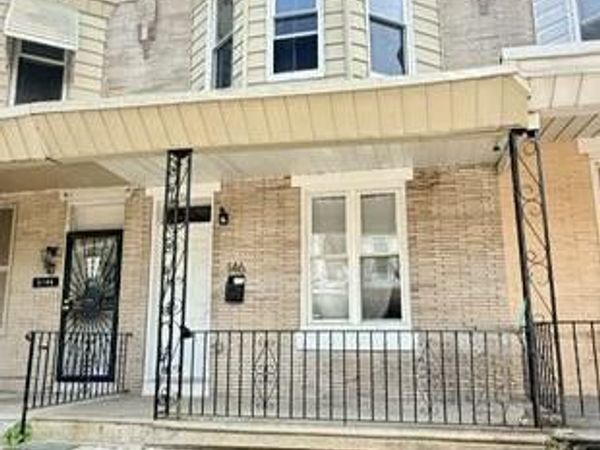 5146 HOOPES STREET, PHILADELPHIA, PA 19139