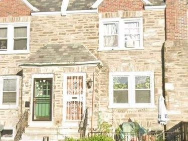 6939 LARGE STREET, PHILADELPHIA, PA 19149